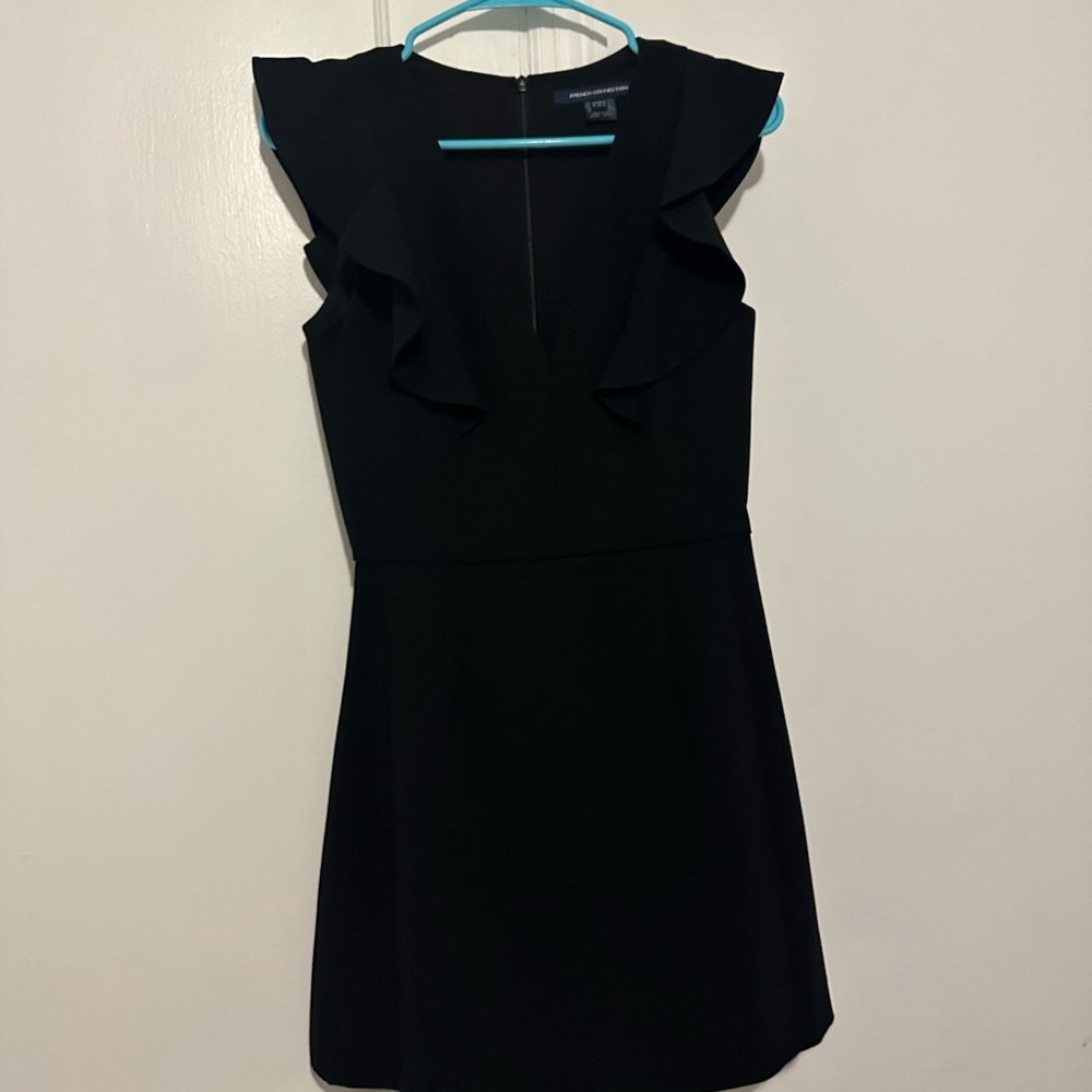 French Connection Mini Dress